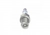 Свеча зажигания FR7HC+ NICKEL (VW) BOSCH 0242236565 (фото 3)