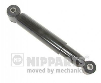 Амортизатор NISSAN PRIMASTAR 01- пер.газ. NIPPARTS N5521042