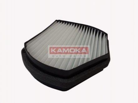 Фільтр повітря салону KAMOKA F402301_ (фото 1)