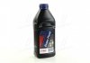 Жидкость тормозная DOT 4 BRAKE FLUID, 1 л TRW PFB401 (фото 6)