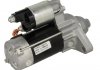 Стартер 12V 12V 1kW TOYOTA (вир-во) DENSO DSN1213 (фото 2)