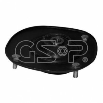 Подвеска амортизатор GSP 514106