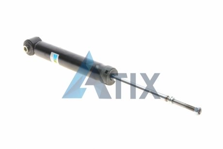 Амортизатор підвіски BILSTEIN 19-172682