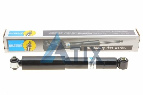 Амортизатор підвіски BILSTEIN 19-141619