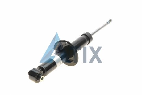 Амортизатор 19-278483 BILSTEIN 19278483