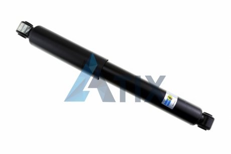 Амортизатор підвіски BILSTEIN 19169163