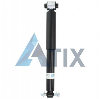 Амортизатор підвіски BILSTEIN 19135113