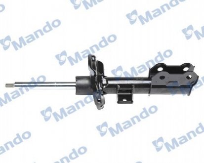 Амортизатор передний Kia Optima 15- левый MANDO EX54650D4000