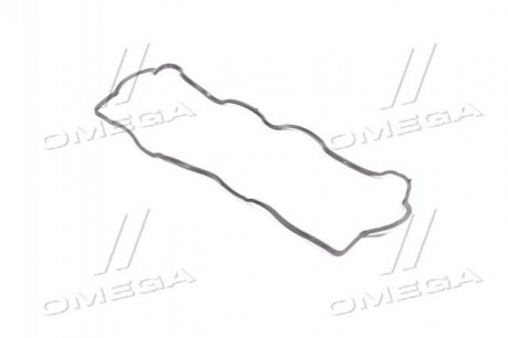 Прокладка кришки клапанної HYUNDAI D4EA PARTS-MALL P1GA021