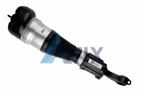 Амортизатор передній лівий пневматичний BILSTEIN 44-240004