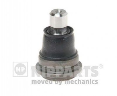 Опора шаровая FORD FIESTA VI, B-MAX 08- NIPPARTS N4863030 (фото 1)