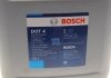 Гальмівна рідина / DOT4 / 20 л. / BOSCH 1 987 479 109 (фото 2)