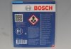 Гальмівна рідина / DOT4 / 20 л. / BOSCH 1 987 479 109 (фото 4)