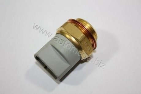 Термовыключатель вентилятора VW 78-91 (95-90°C) AUTOMEGA 160070510