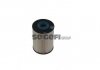 Фильтр топливный дизель FRAM C10586ECO (фото 1)