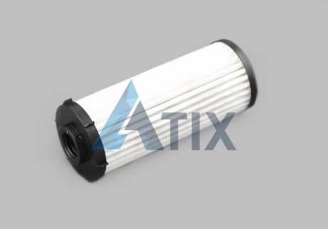 Фильтр масляный АКПП T5 2.0 TDI 09- VAG 0BH325183B (фото 1)