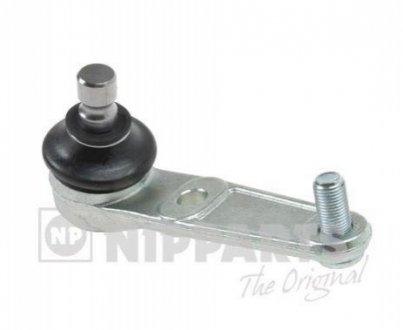 Опора шарова MAZDA 323 C IV HATCHBACK NIPPARTS J4863001