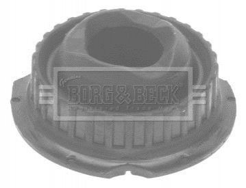 Ремкомплект, опора стойки амортизатора BORG & BECK BSM5315
