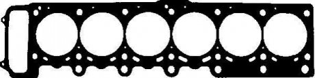 Прокладка Г/Б bmw m3 3,2 e36 95- 6cyl VICTOR REINZ 613409000