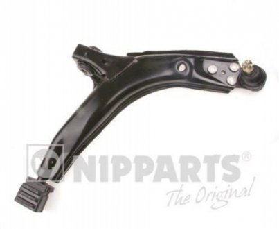 РЫЧАГ ПЕРЕДНЕЙ ПОДВЕСКИ OPEL KEDETT E NIPPARTS J4910906