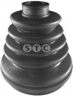 Пыльник, приводной вал STC T400575 (фото 1)