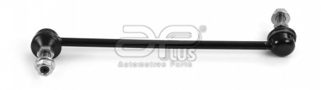 Стойка стабилизатора перед лев Nissan X-Trail (14-), Qashqai, Murano (07-)/Renault Koleos (08-) (зам APLUS 25342AP