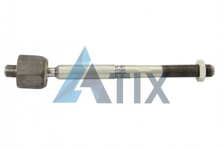 Рульова тяга AUDI A6/A7/A8/Q5 F 09>> TRW JAR1305