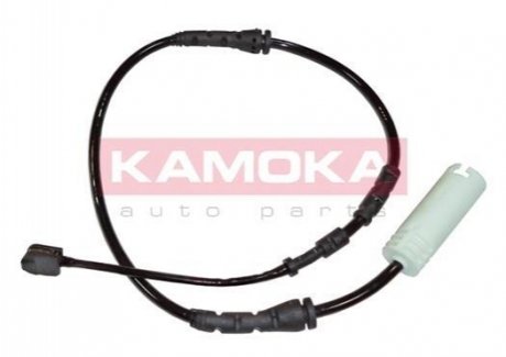 Сигнализатор износ тормозных колодок KAMOKA 105085 (фото 1)