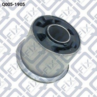 Сайлентблок Q-fix Q005-1905