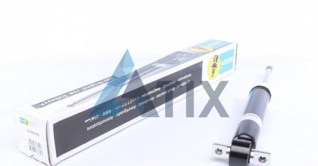 Амортизатор задний BILSTEIN 19250335