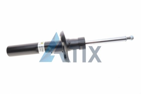 Амортизатор передний, AUDI A3 SEAT LEON GOLF 5 B4 BILSTEIN 22131614 (фото 1)