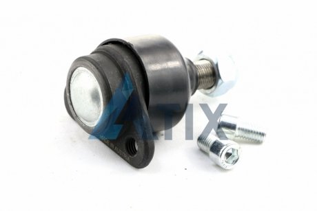 Кульова опора VW T2-T3 79-92 зверху SHAFER SM0162