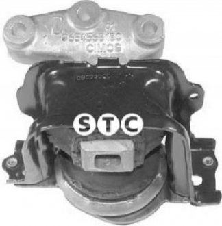 Опоры двигателя STC T405181 (фото 1)