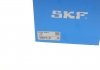 Ступица задняя SKF VKBA6801 (фото 4)