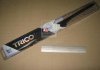 Щетка стеклоочистителя бескаркасная зимняя 450mm Ice Beam Blade Trico 35-180 (фото 2)