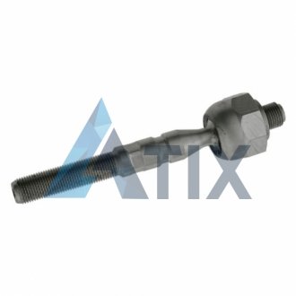 Рульова тяга MERCEDES W163 F 98-05 FEBI BILSTEIN 21638