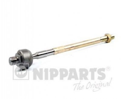 РУЛЕВАЯ ТЯГА БОКОВАЯ KIA RIO 9/00- NIPPARTS J4840312