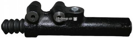 Главный цилиндр, система сцепления JP GROUP 1330600100 (фото 1)