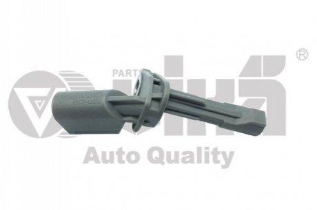 Датчик ABS задний левый Skoda Octavia (12-,14-),Superb (08-15,15-)/VW Golf (13-),Caddy (15-),Passat Vika 90032296101