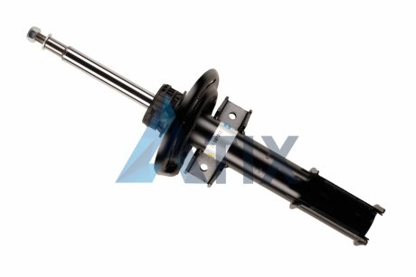 Амортизатор MERCEDES BENZ ML ЗАДН BILSTEIN 22197313