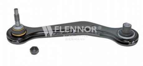Важіль незалежної підвіски колеса Flennor FL575-F (фото 1)