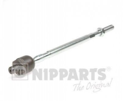 ТЯГА РУЛЕВАЯ MITSUBISHI OUTLANDER NIPPARTS J4845026