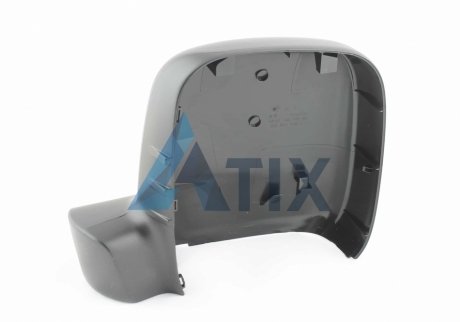 Чаша правого зеркала VW CADDY 04- VAG 7H1 857 528A 9B9