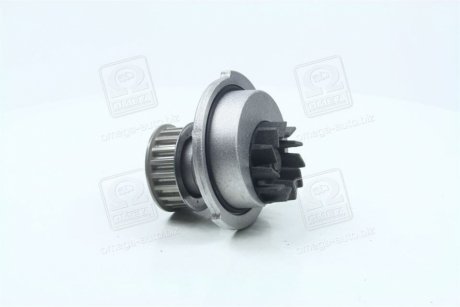 Помпа Ланос, Авео, Нексия 1,5 SOHC Metelli 24-0694