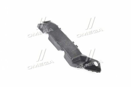 Кронштейн переднего бампера правый Hyundai/Kia/Mobis 86514-3X000