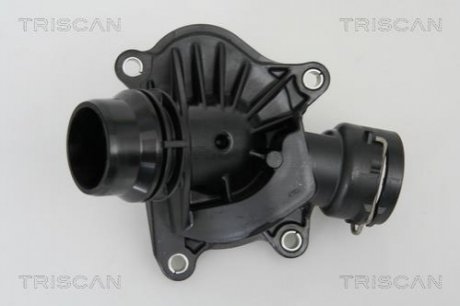 Термостат Bmw E46/60/65/66 Diesel TRISCAN 862022488