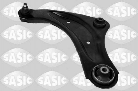 Рычаг подвески NISSAN Juke Leaf SASIC 7476237