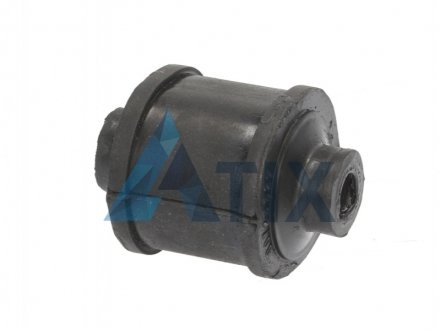 Сайлентблок подушки КПП T4 96-03 TEDGUM 00725527