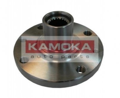 Ступиця колеса KAMOKA 5500102