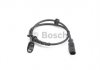 Датчик АБС BOSCH 0 265 007 896 (фото 2)